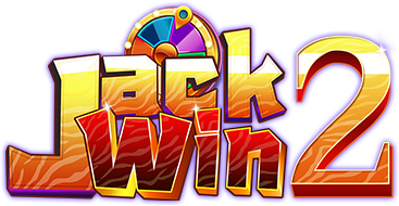 Jack2Win